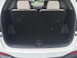 2016 Kia Sorento 3.3L LX AWD SUV