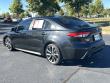 2021 Toyota Corolla SE Sedan