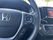 2023 Honda Ridgeline RTL-E Truck Crew Cab