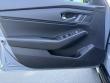 2026 Honda Accord Hybrid Sport-L Sedan