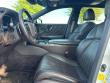 2018 LEXUS LS 500 Sedan