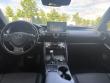 2024 LEXUS IS 300 Sedan