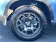 2025 Honda Pilot TrailSport SUV