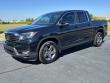 2023 Honda Ridgeline RTL Truck Crew Cab
