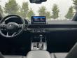 2024 Honda CR-V Hybrid Sport-L SUV