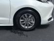 2022 Toyota Sienna XLE 8 Passenger Van Passenger Van