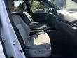 2023 Honda Passport Elite SUV