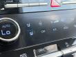 2024 Hyundai Santa Fe Limited SUV