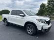 2023 Honda Ridgeline RTL Truck Crew Cab