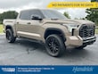  Toyota Tundra i-FORCE MAX