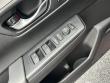 2024 Honda CR-V Hybrid Sport-L SUV