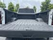 2025 GMC Sierra 3500 HD Denali Truck Crew Cab