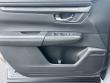 2024 Honda CR-V EX SUV
