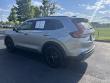 2024 Honda CR-V Hybrid Sport-L SUV