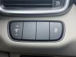 2016 Kia Sorento 3.3L LX AWD SUV