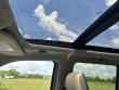 2026 Ford F-450 Truck Crew Cab
