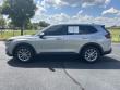 2025 Honda CR-V EX-L SUV