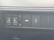 2025 Honda Odyssey Sport-L Van