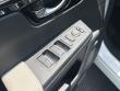 2025 Honda CR-V EX-L SUV