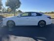 2018 Nissan Altima 2.5 SV Sedan
