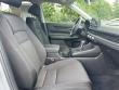2024 Honda CR-V EX SUV