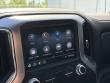 2021 GMC Sierra 1500 Elevation Truck Crew Cab