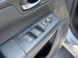 2026 Honda CR-V EX SUV