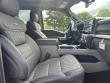 2026 Ford F-450 Truck Crew Cab