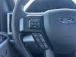 2018 Ford F-150 Truck Regular Cab