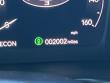 2026 Honda Accord Hybrid Sport-L Sedan