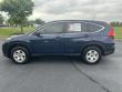 2015 Honda CR-V LX FWD SUV