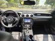 2018 Ford Mustang EcoBoost Premium Convertible