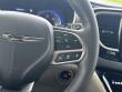 2024 Chrysler Pacifica Touring L Van Passenger Van