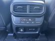 2025 Honda Pilot TrailSport SUV