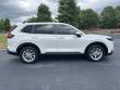 2024 Honda CR-V EX SUV