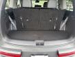 2024 Hyundai Santa Fe Limited SUV