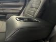 2025 Honda CR-V Hybrid Sport-L SUV