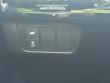 2025 Honda CR-V EX-L SUV
