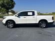 2023 Honda Ridgeline RTL-E Truck Crew Cab
