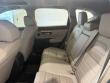 2021 Honda CR-V EX-L 2WD SUV