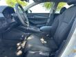 2024 Honda Accord LX Sedan