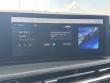 2024 Hyundai Santa Fe Limited SUV