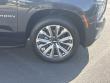 2025 Chevrolet Suburban High Country SUV