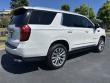 2024 GMC Yukon Denali SUV