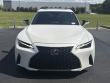 2024 LEXUS IS 300 Sedan