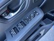 2025 Honda Pilot TrailSport SUV