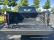 2025 Nissan Frontier SV Truck King Cab