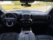 2021 GMC Sierra 1500 Elevation Truck Crew Cab