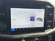 2025 Ford F-150 King Ranch Truck SuperCrew Cab