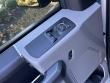 2018 Ford F-150 Truck Regular Cab